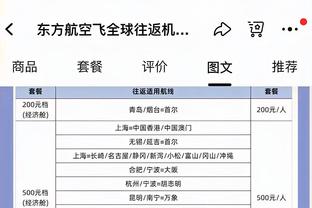 今日对阵森林狼！国王球员蒙克因脚部伤势缺席本场